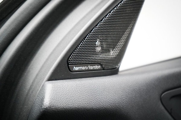 Used BMW 1 Series 2021 for sale - 76291122: Photo 29