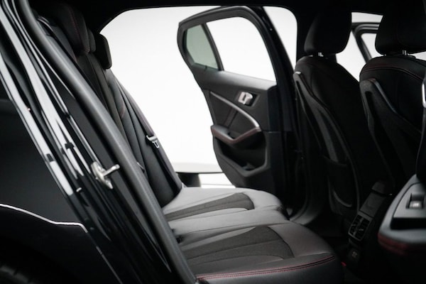 Used BMW 1 Series 2021 for sale - 76291122: Photo 33