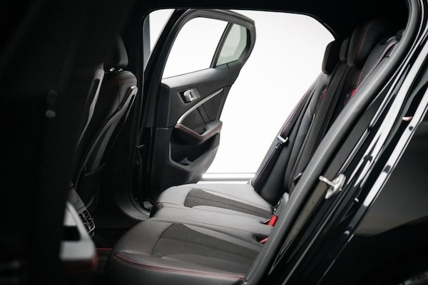 Used BMW 1 Series 2021 for sale - 76291122: Photo 35