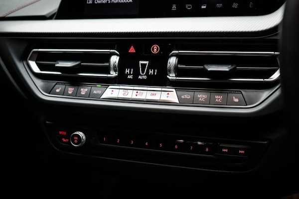 Used BMW 1 Series 2021 for sale - 76291122: Photo 43