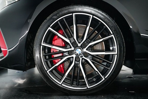 Used BMW 1 Series 2021 for sale - 76291122: Photo 45