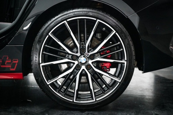 Used BMW 1 Series 2021 for sale - 76291122: Photo 46