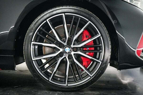 Used BMW 1 Series 2021 for sale - 76291122: Photo 47