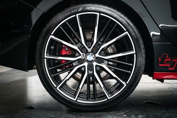 Used BMW 1 Series 2021 for sale - 76291122: Photo 48