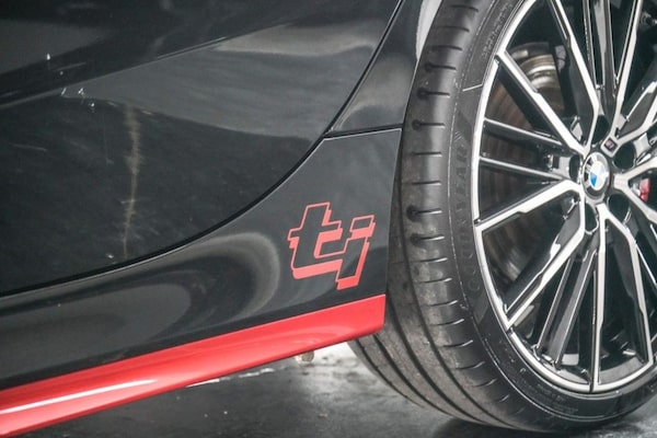 Used BMW 1 Series 2021 for sale - 76291122: Photo 4
