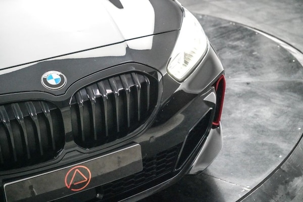 Used BMW 1 Series 2021 for sale - 76291122: Photo 6