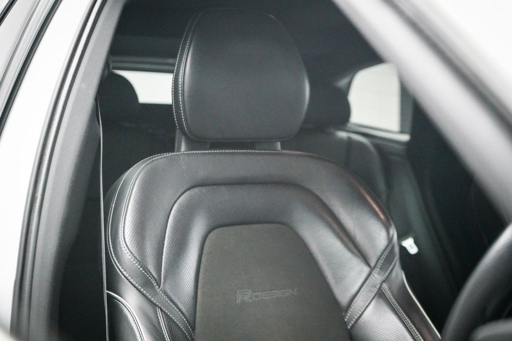 Used Volvo XC60 2018 for sale - 77188257: Photo 27