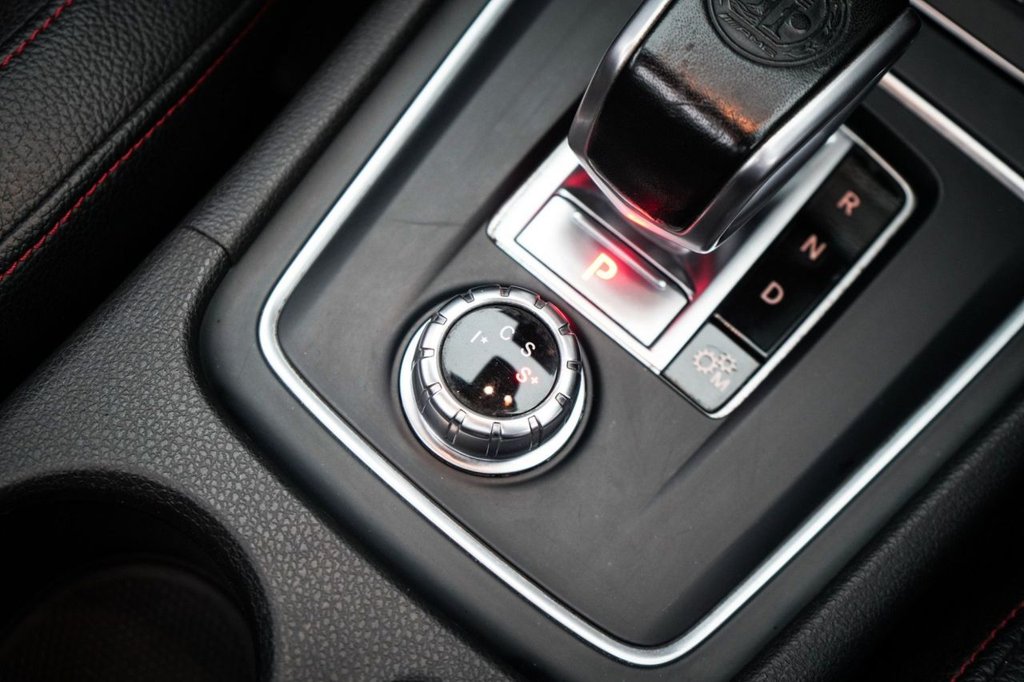 Used Mercedes-Benz CLA 2017 for sale - 77121807: Photo 37