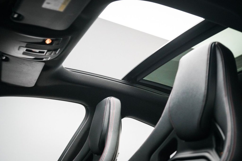 Used Mercedes-Benz CLA 2017 for sale - 77121807: Photo 4