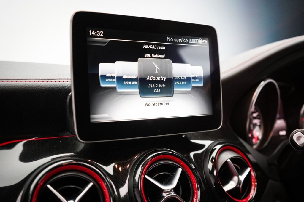 Used Mercedes-Benz CLA 2017 for sale - 77121807: Photo 42