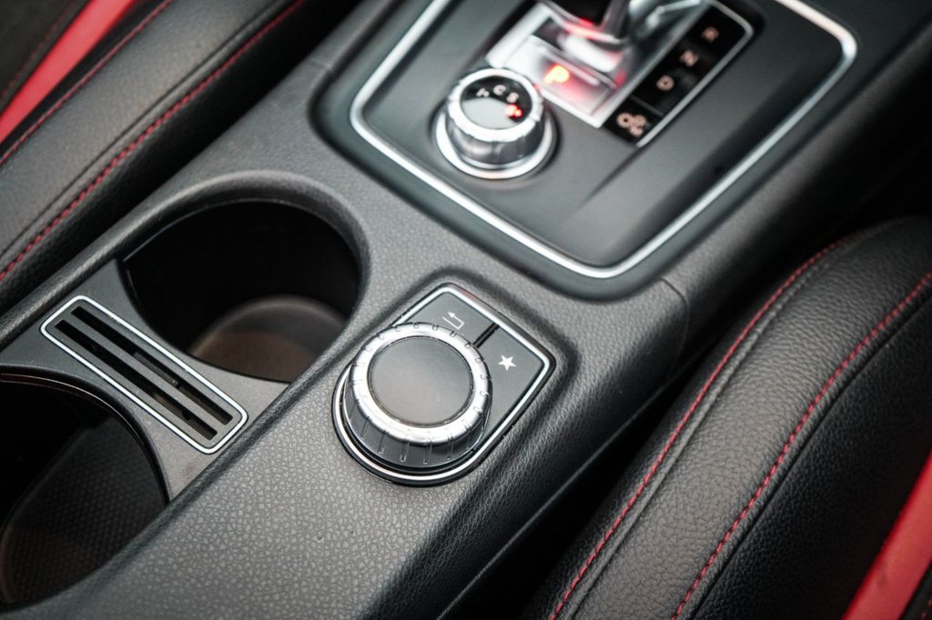 Used Mercedes-Benz CLA 2017 for sale - 77121807: Photo 46