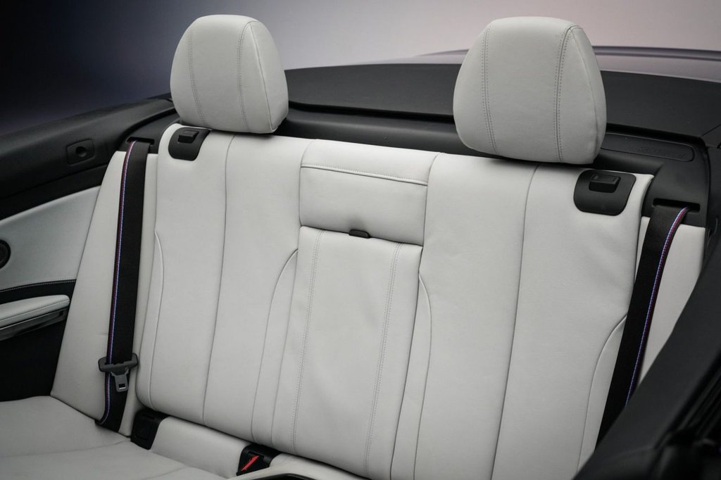 Used BMW M4 2019 for sale - 76486938: Photo 32