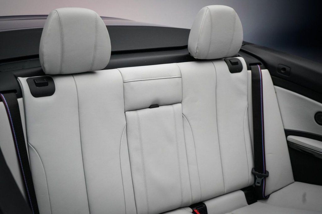 Used BMW M4 2019 for sale - 76486938: Photo 34