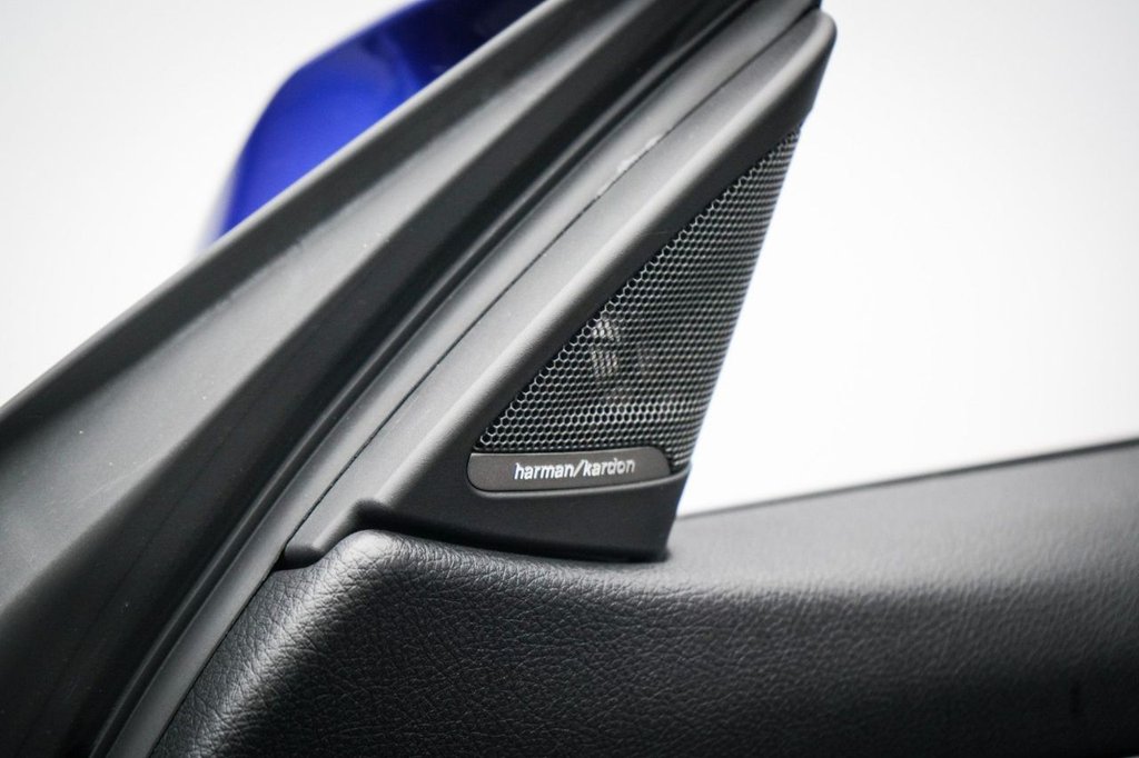 Used BMW M4 2019 for sale - 76486938: Photo 36