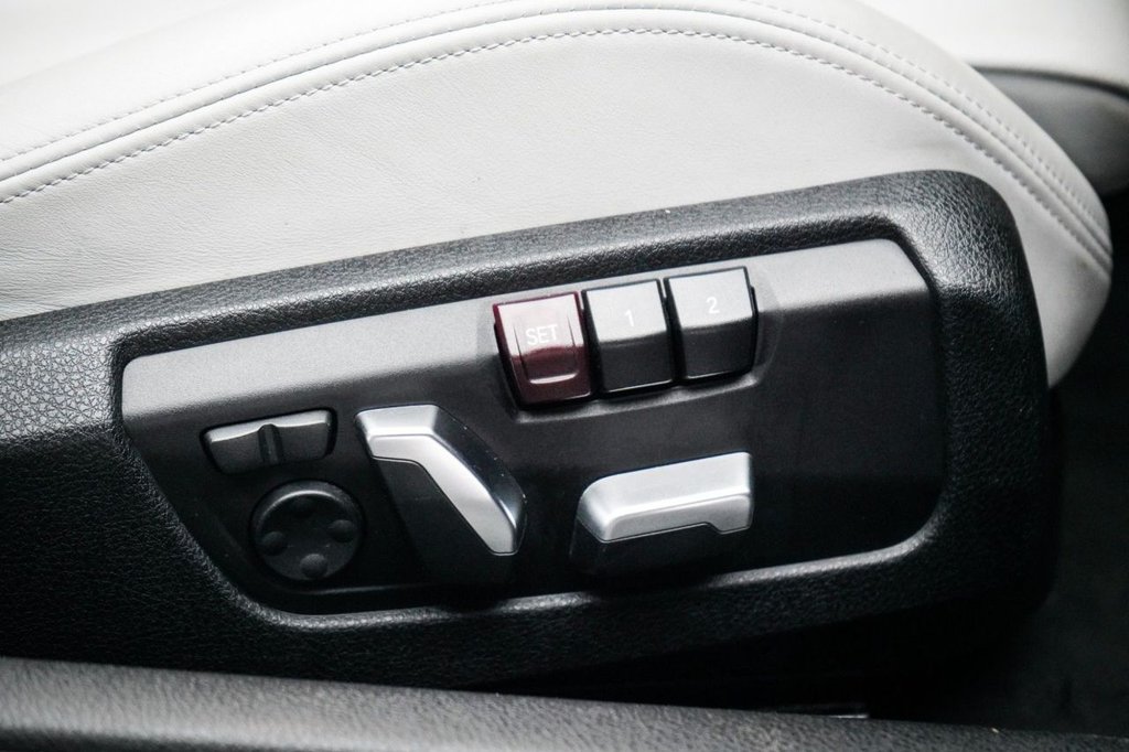 Used BMW M4 2019 for sale - 76486938: Photo 37