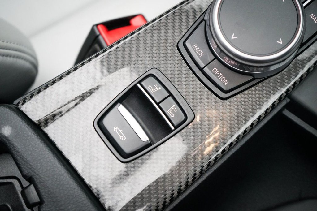 Used BMW M4 2019 for sale - 76486938: Photo 38