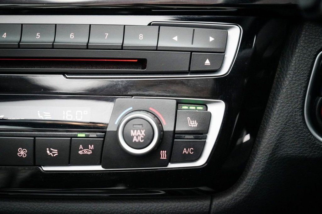 Used BMW M4 2019 for sale - 76486938: Photo 39