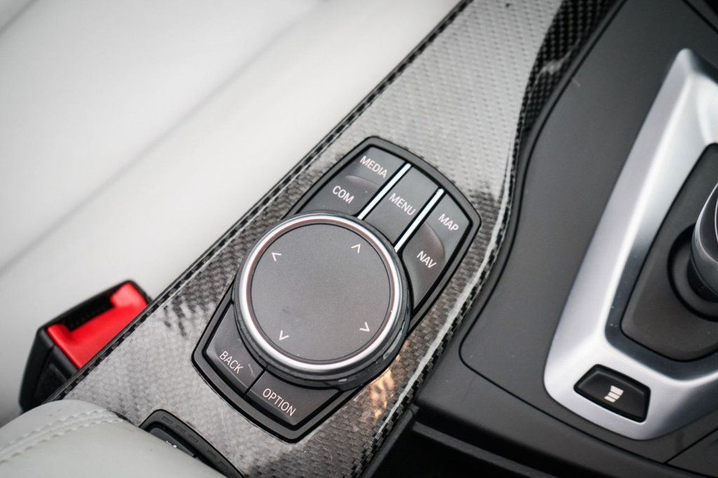 Used BMW M4 2019 for sale - 76486938: Photo 40