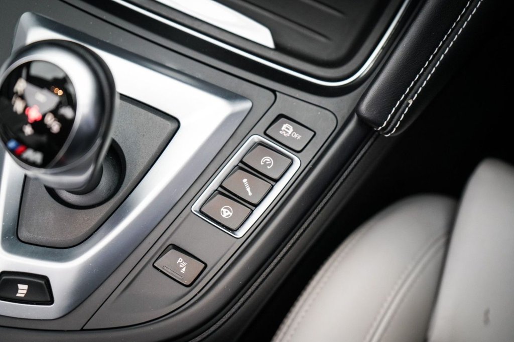 Used BMW M4 2019 for sale - 76486938: Photo 41