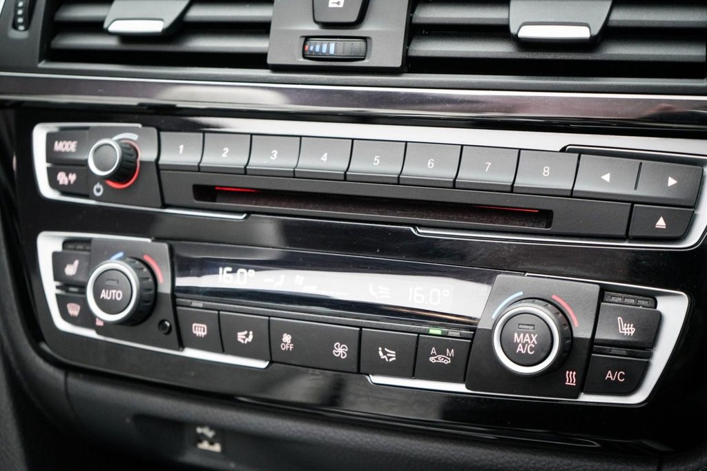 Used BMW M4 2019 for sale - 76486938: Photo 43