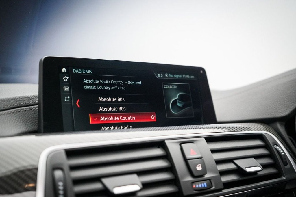 Used BMW M4 2019 for sale - 76486938: Photo 44