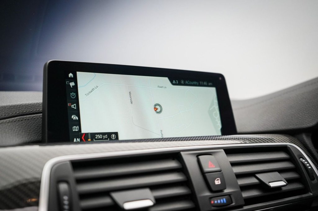 Used BMW M4 2019 for sale - 76486938: Photo 45