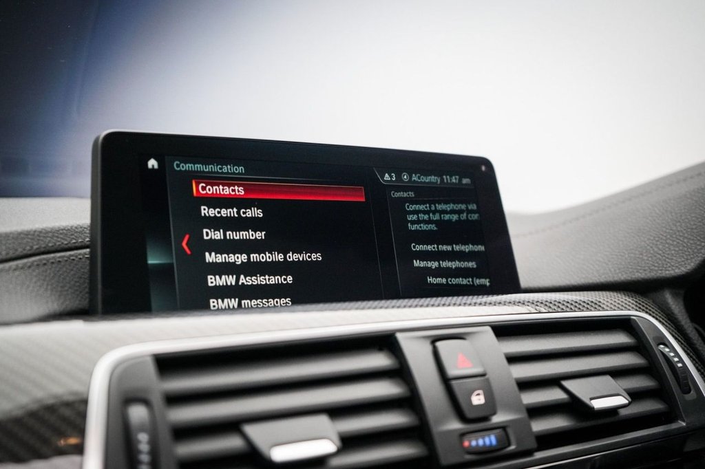 Used BMW M4 2019 for sale - 76486938: Photo 46