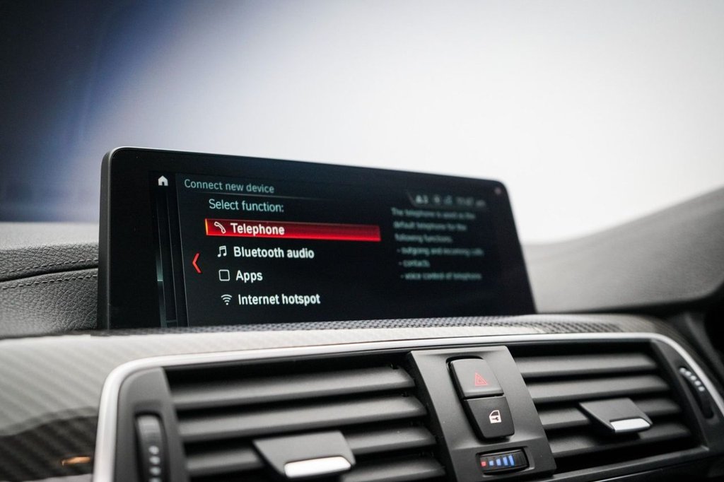 Used BMW M4 2019 for sale - 76486938: Photo 47