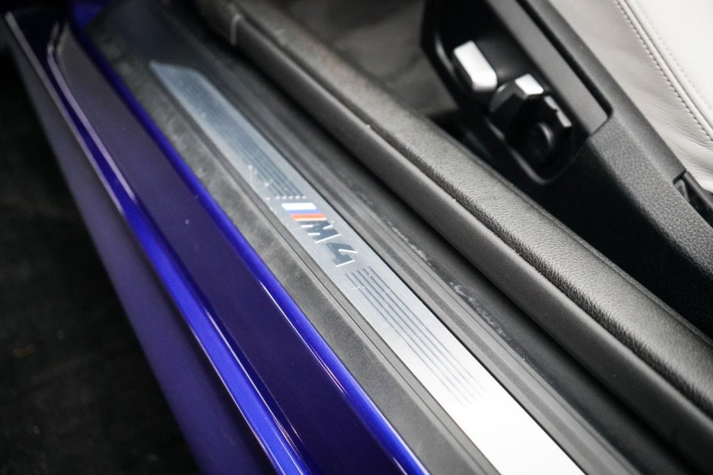 Used BMW M4 2019 for sale - 76486938: Photo 49