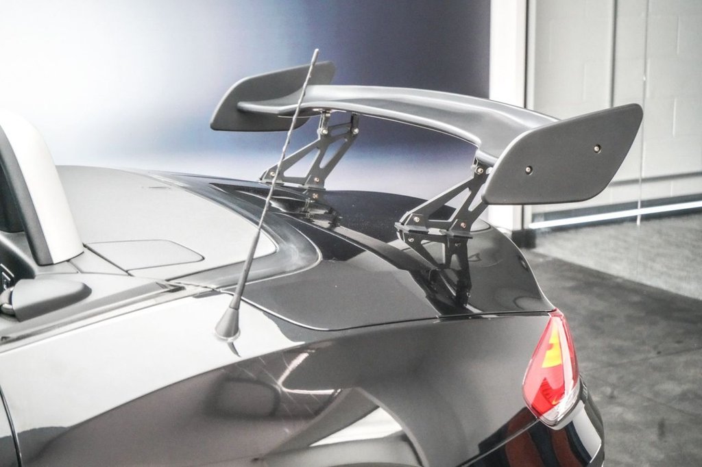 Used BMW Z4 2014 for sale - 77809963: Photo 27