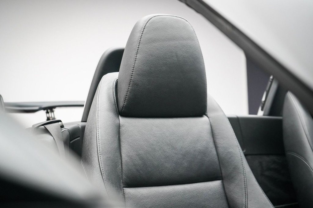 Used BMW Z4 2014 for sale - 77809963: Photo 29