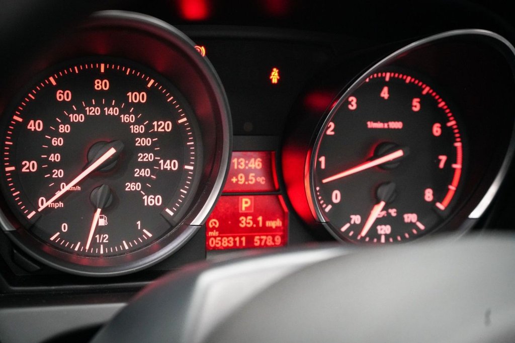 Used BMW Z4 2014 for sale - 77809963: Photo 32