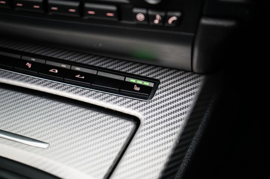 Used BMW Z4 2014 for sale - 77809963: Photo 33