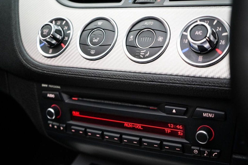 Used BMW Z4 2014 for sale - 77809963: Photo 34