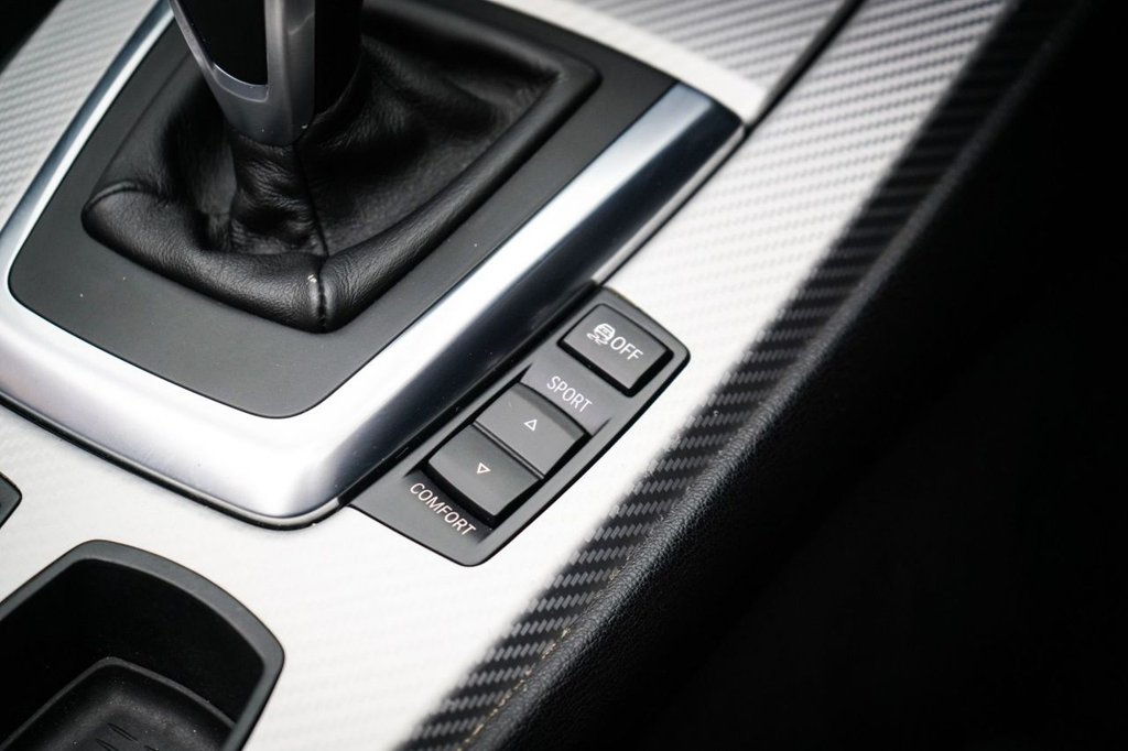 Used BMW Z4 2014 for sale - 77809963: Photo 35