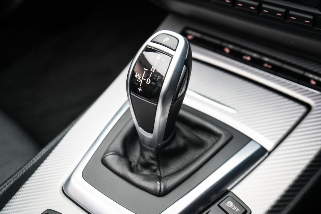 Used BMW Z4 2014 for sale - 77809963: Photo 36