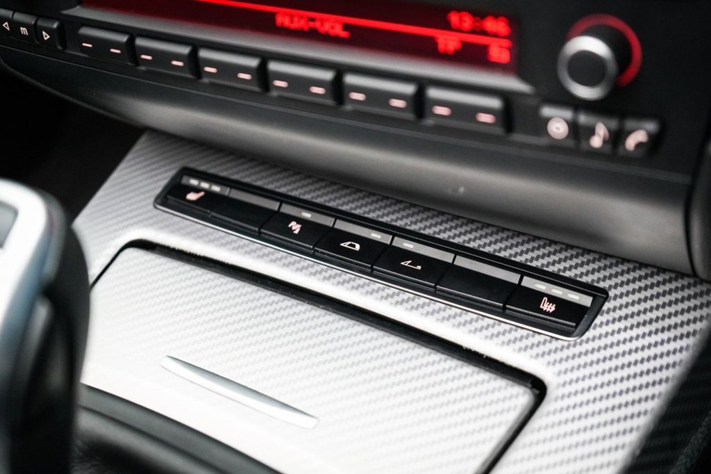 Used BMW Z4 2014 for sale - 77809963: Photo 37