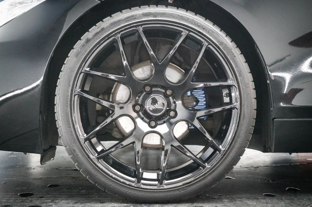 Used BMW Z4 2014 for sale - 77809963: Photo 38