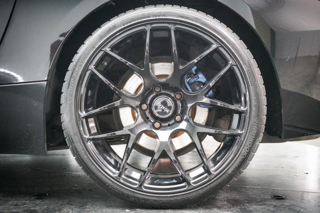 Used BMW Z4 2014 for sale - 77809963: Photo 39