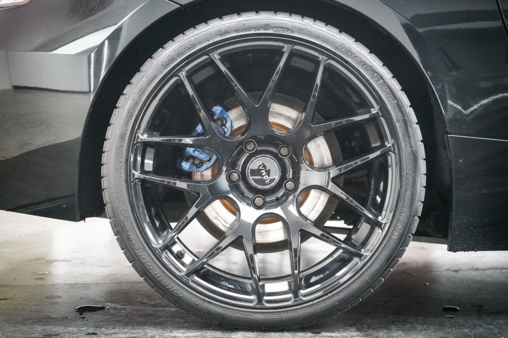 Used BMW Z4 2014 for sale - 77809963: Photo 40