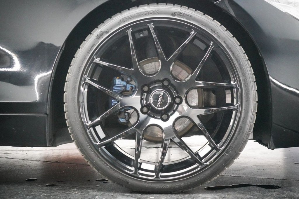 Used BMW Z4 2014 for sale - 77809963: Photo 41