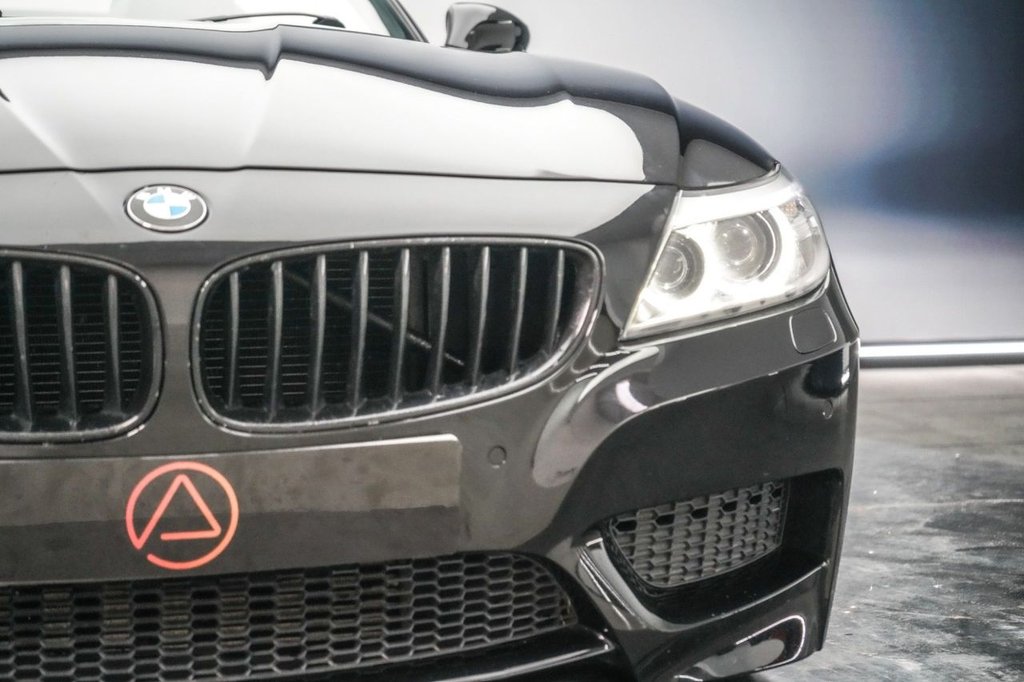 Used BMW Z4 2014 for sale - 77809963: Photo 6