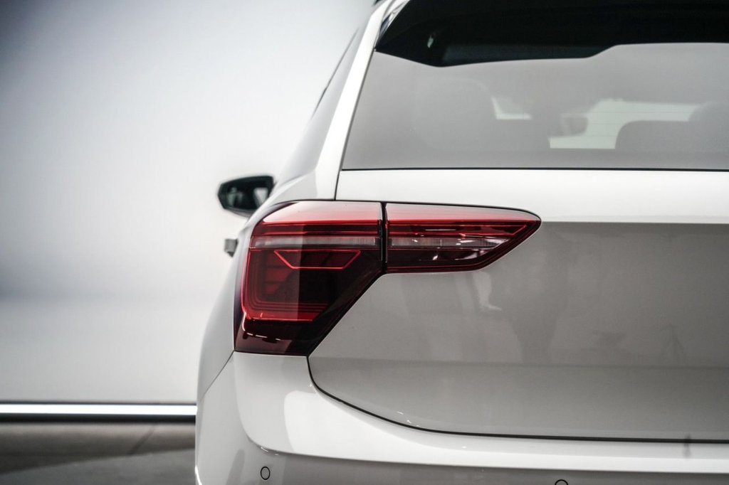 Used Volkswagen Polo 2022 for sale - 77647826: Photo 13