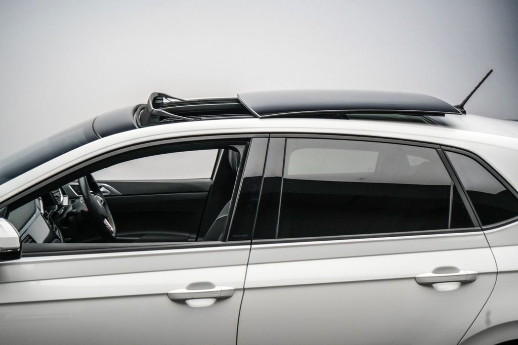 Used Volkswagen Polo 2022 for sale - 77647826: Photo 15