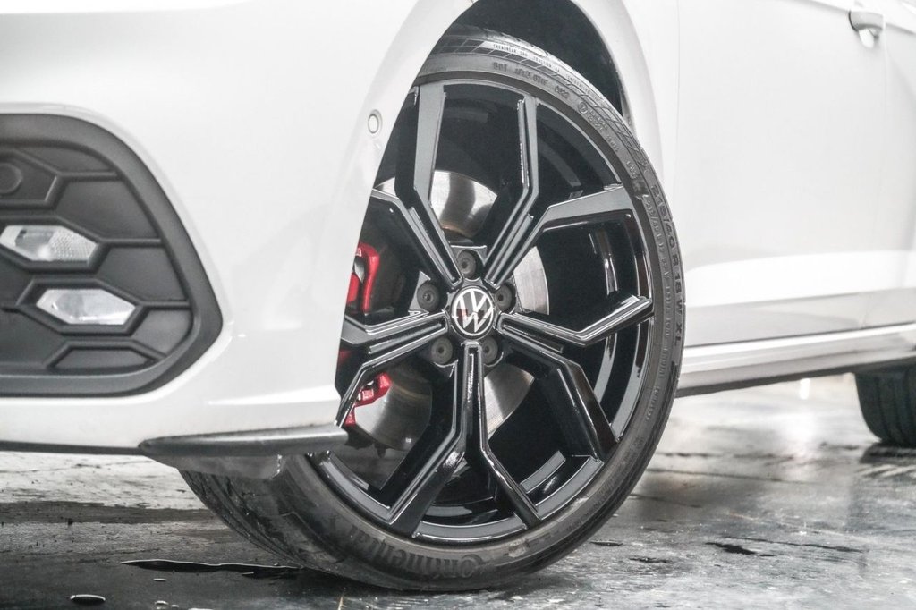 Used Volkswagen Polo 2022 for sale - 77647826: Photo 2