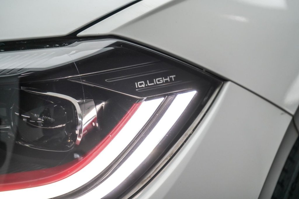 Used Volkswagen Polo 2022 for sale - 77647826: Photo 28