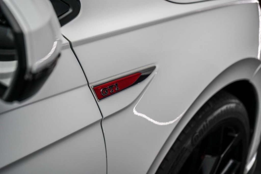 Used Volkswagen Polo 2022 for sale - 77647826: Photo 29