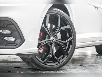 Used Volkswagen Polo 2022 for sale - 77647826: Photo