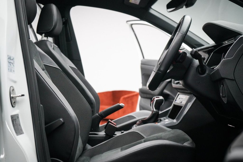 Used Volkswagen Polo 2022 for sale - 77647826: Photo 33