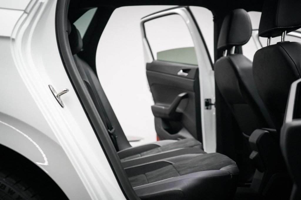 Used Volkswagen Polo 2022 for sale - 77647826: Photo 34